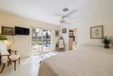 2807 Coral Way - Photo 34