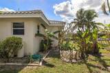 2807 Coral Way - Photo 42