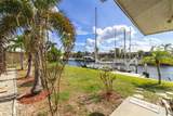 2807 Coral Way - Photo 45