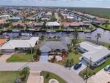 2807 Coral Way - Photo 47