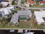 2807 Coral Way - Photo 48