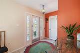 2807 Coral Way - Photo 5
