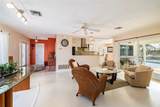 2807 Coral Way - Photo 8