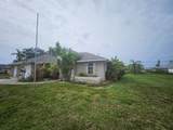 9926 Gulfstream Boulevard - Photo 1