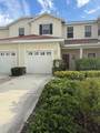 1209 Jonah Drive - Photo 2