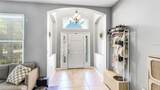 8804 Founders Circle - Photo 10