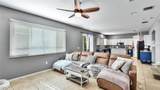 8804 Founders Circle - Photo 11