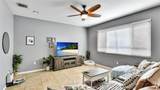 8804 Founders Circle - Photo 13