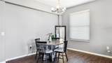 8804 Founders Circle - Photo 14