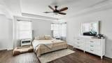 8804 Founders Circle - Photo 15