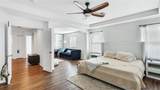 8804 Founders Circle - Photo 16