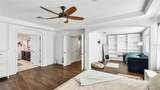 8804 Founders Circle - Photo 17
