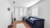 8804 Founders Circle - Photo 18