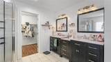 8804 Founders Circle - Photo 19