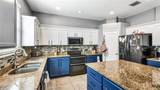 8804 Founders Circle - Photo 2