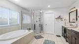 8804 Founders Circle - Photo 20
