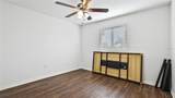 8804 Founders Circle - Photo 21