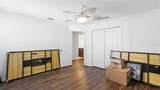 8804 Founders Circle - Photo 22