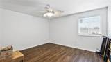 8804 Founders Circle - Photo 23