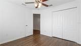8804 Founders Circle - Photo 24