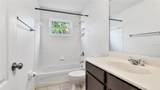 8804 Founders Circle - Photo 25