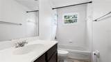 8804 Founders Circle - Photo 26
