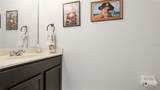 8804 Founders Circle - Photo 27