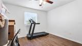 8804 Founders Circle - Photo 28
