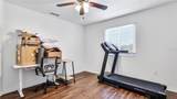 8804 Founders Circle - Photo 29