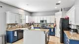 8804 Founders Circle - Photo 3
