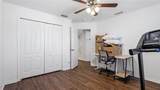 8804 Founders Circle - Photo 30