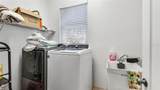 8804 Founders Circle - Photo 31
