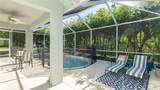 8804 Founders Circle - Photo 32