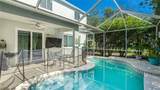 8804 Founders Circle - Photo 33