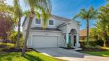 8804 Founders Circle - Photo 36