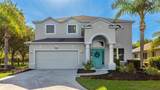 8804 Founders Circle - Photo 37