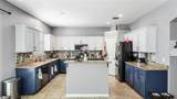 8804 Founders Circle - Photo 4