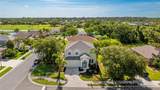 8804 Founders Circle - Photo 40