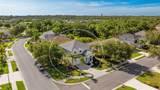 8804 Founders Circle - Photo 41