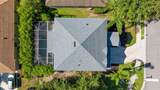 8804 Founders Circle - Photo 42
