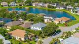 8804 Founders Circle - Photo 45