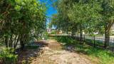 8804 Founders Circle - Photo 46