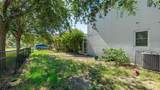 8804 Founders Circle - Photo 47