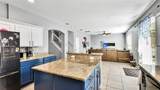 8804 Founders Circle - Photo 5
