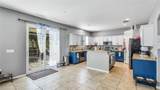 8804 Founders Circle - Photo 6
