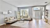 8804 Founders Circle - Photo 8