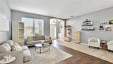 8804 Founders Circle - Photo 9