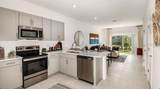 8693 Daybreak Street - Photo 10