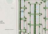 8693 Daybreak Street - Photo 12