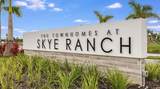 8693 Daybreak Street - Photo 13